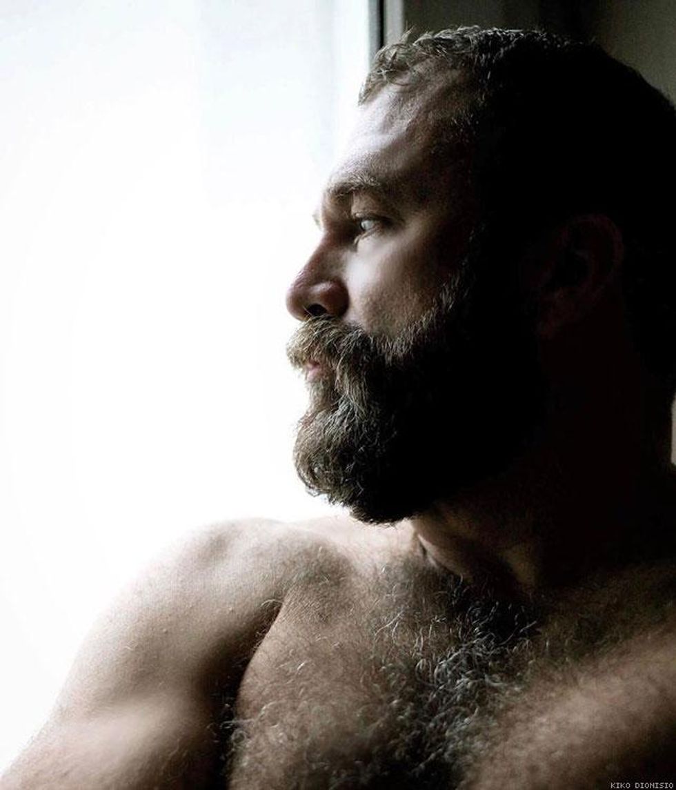 71-kiko-dionisio-2018