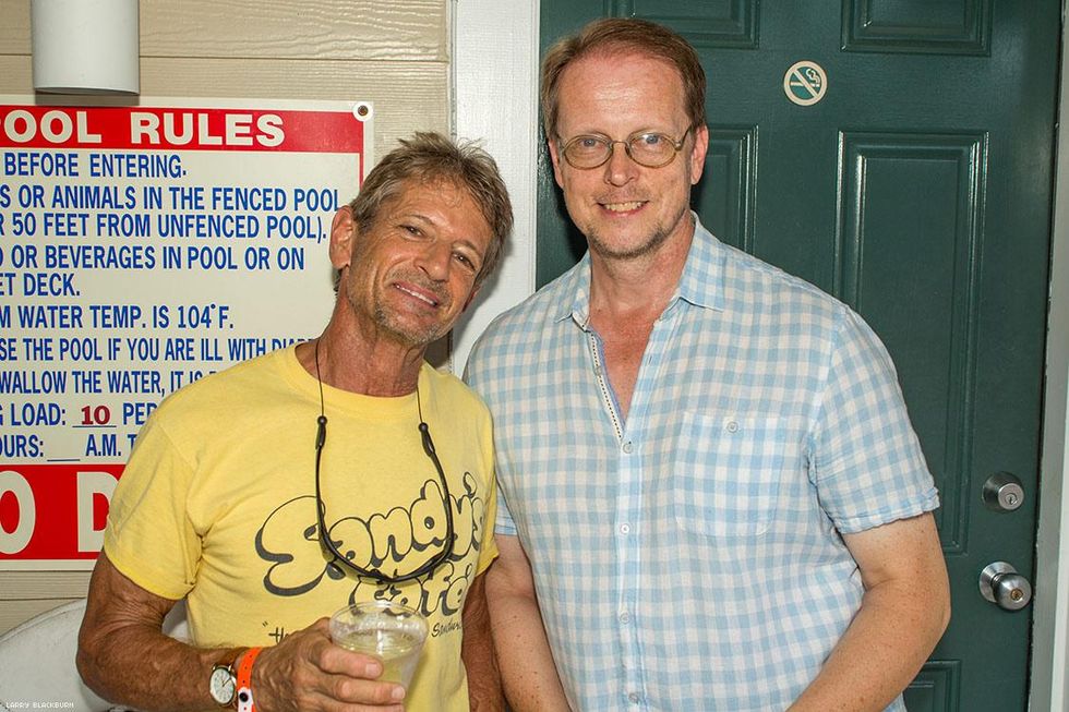 71-kwbg-stoli-pride-kickoff-2018-nwm-1352