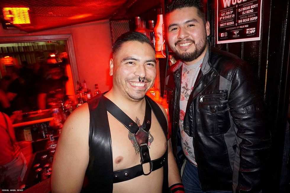 71-la-eagle-mr-leather-miguel-angel-reyes-2018