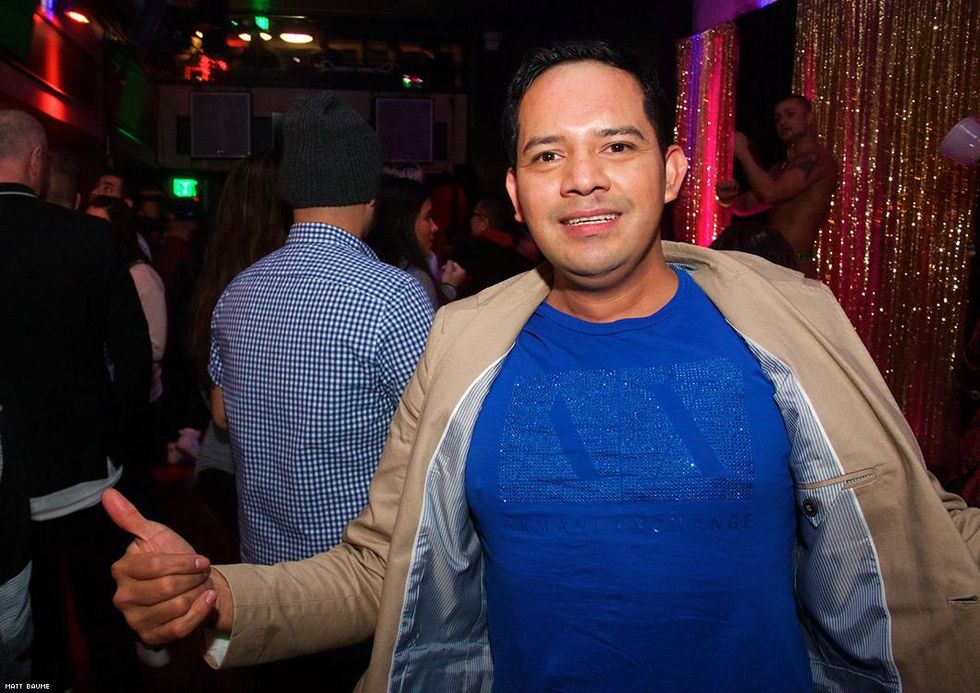 71-latinx-matt-baume-2017