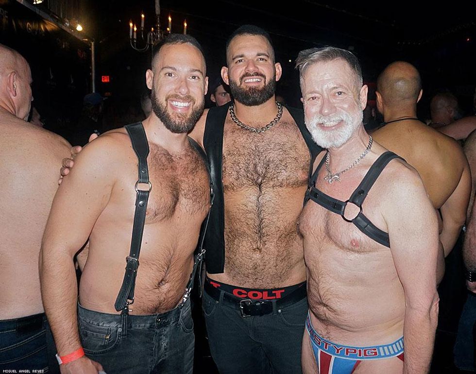 71-legion-mr-leather-miguel-angel-reyes