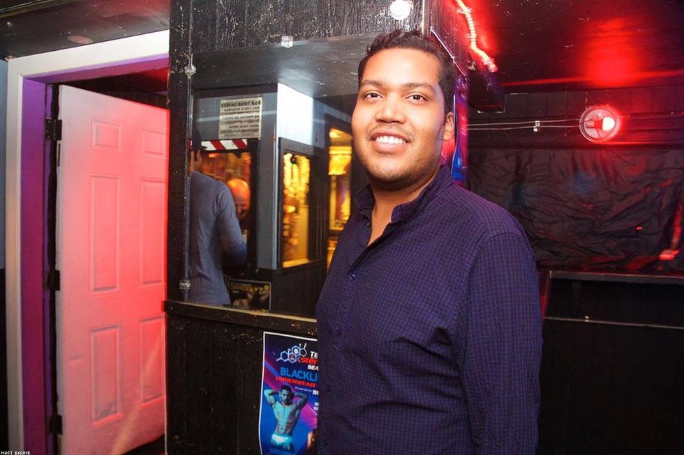 71-light-bondage-leather-2017-matt-baume