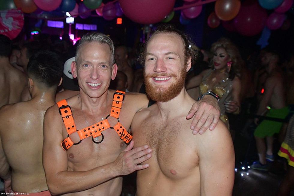 71-lights-out-tom-donohue-sept-2018