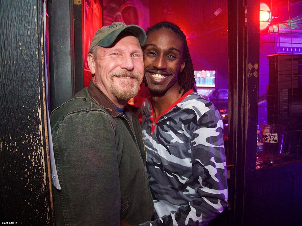 71-lumbersexual-matt-baume-2017-