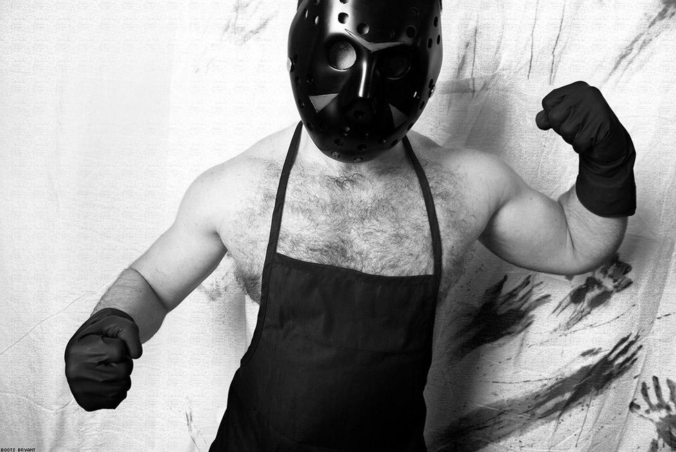 71-masks-boots-bryant-2017