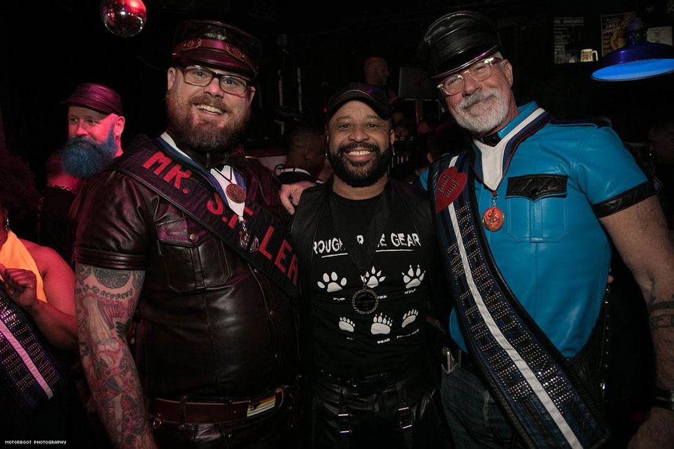 71-mr-leatherbear-motorboot-jan-2018