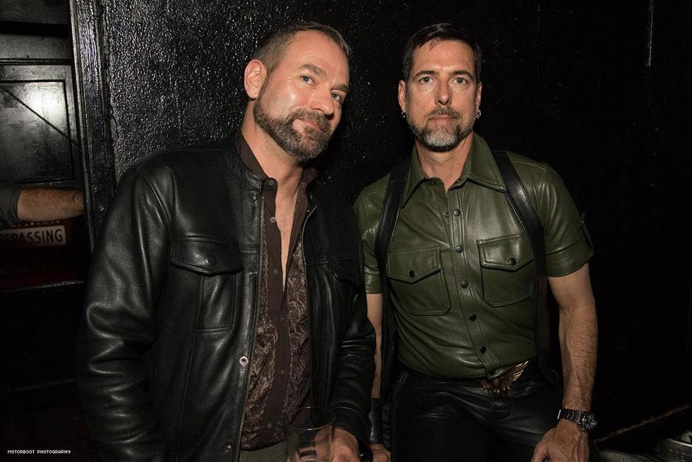 71-mr-socal-leather-motorboot-2018