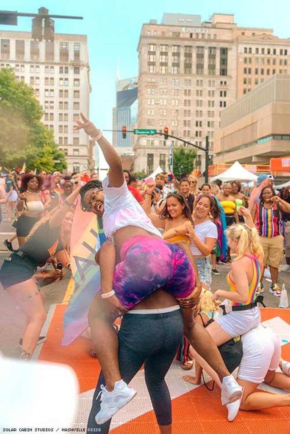 71-nashville-pride-various-2019