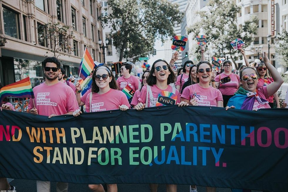 71-oakland_pride-jamie_thrower-2017