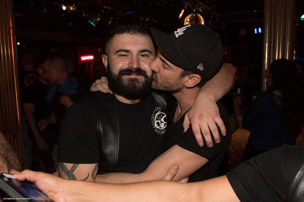 71-oil-can-harry-mr-leather-motorboot-2018