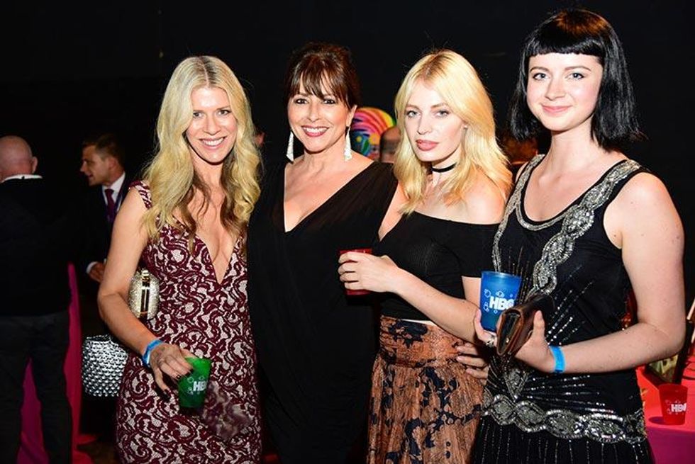 71_outfest-2016-photo-by-paige-golestan-015