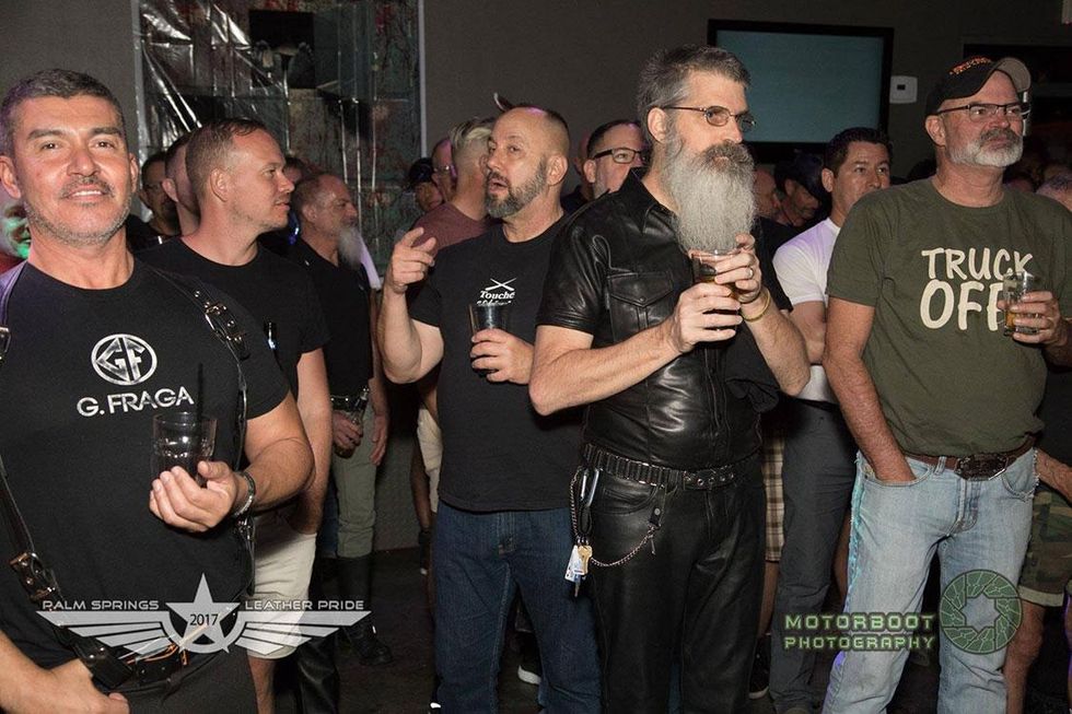 71-palm-springs-leather-pride-motorboot-2017