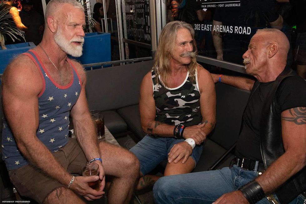 71-palm-springs-leather-pride-motorboot-2018