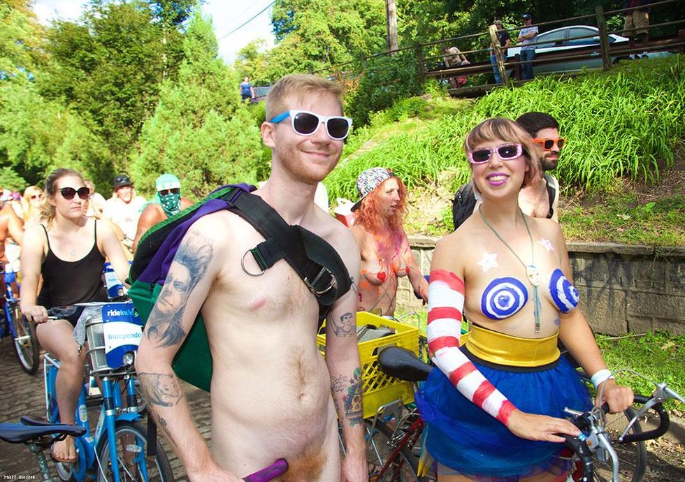 71-philly-naked-bike-ride-matt-baume-2017