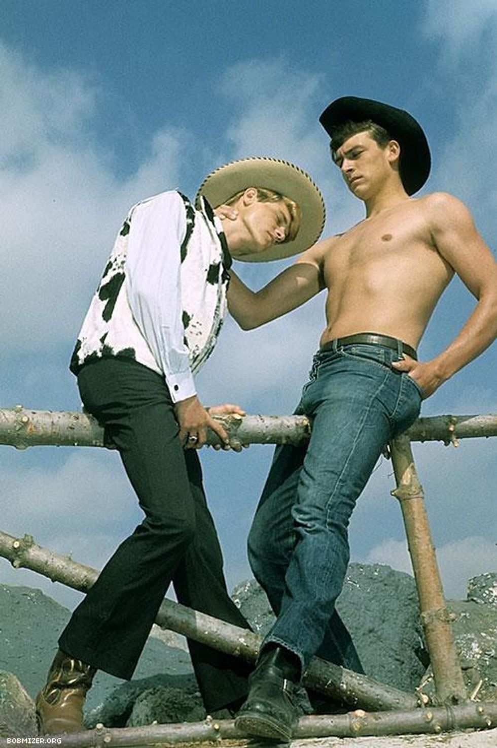 71-physique-pictorial-reboot