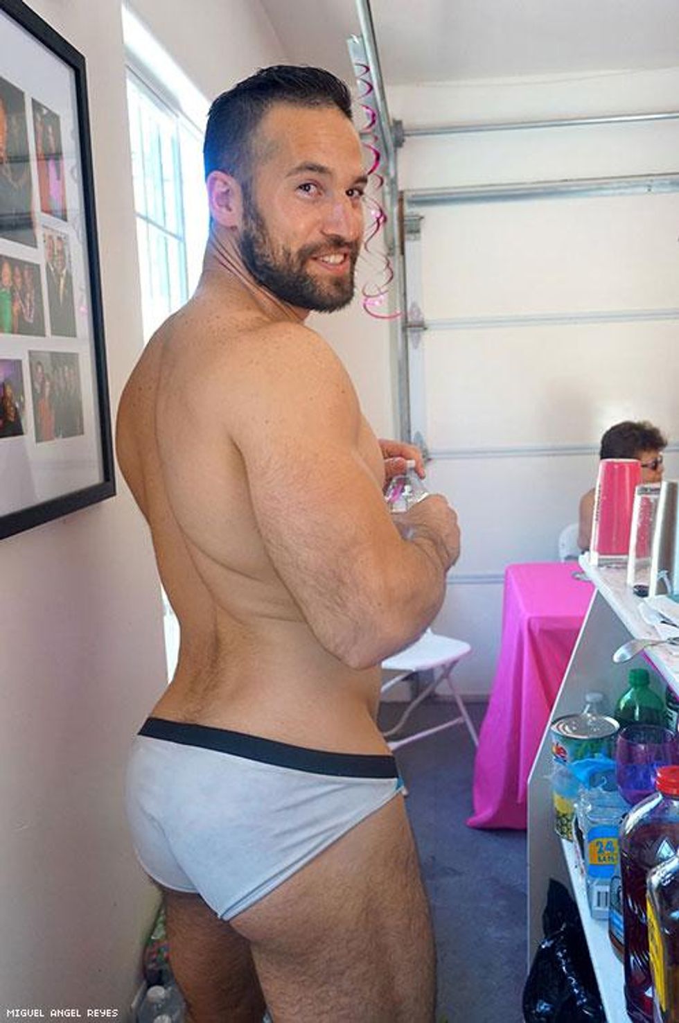 71-pool-party-birthday-miguel-angel-reyes