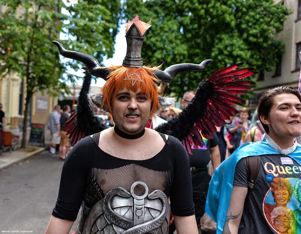 71-portland-trans-denver-david-robinson-2018