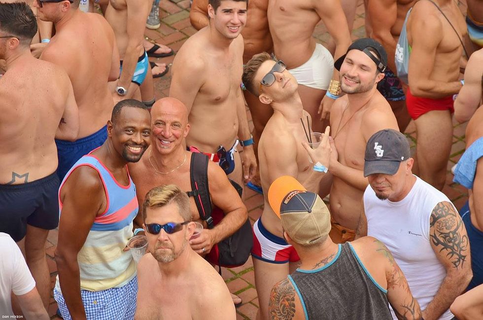 71-poseidon-pool-ptown-dan-mckeon-2017