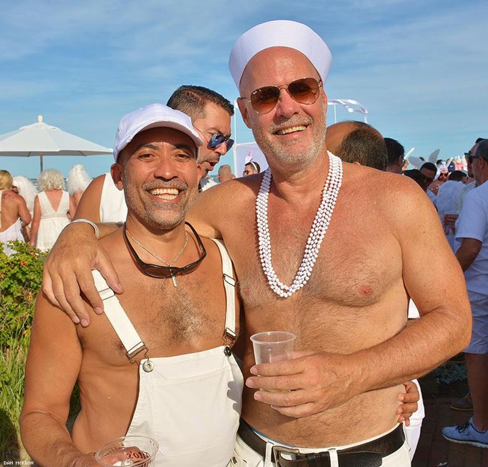 71-ptown-white-party-dan-mckeon-2019