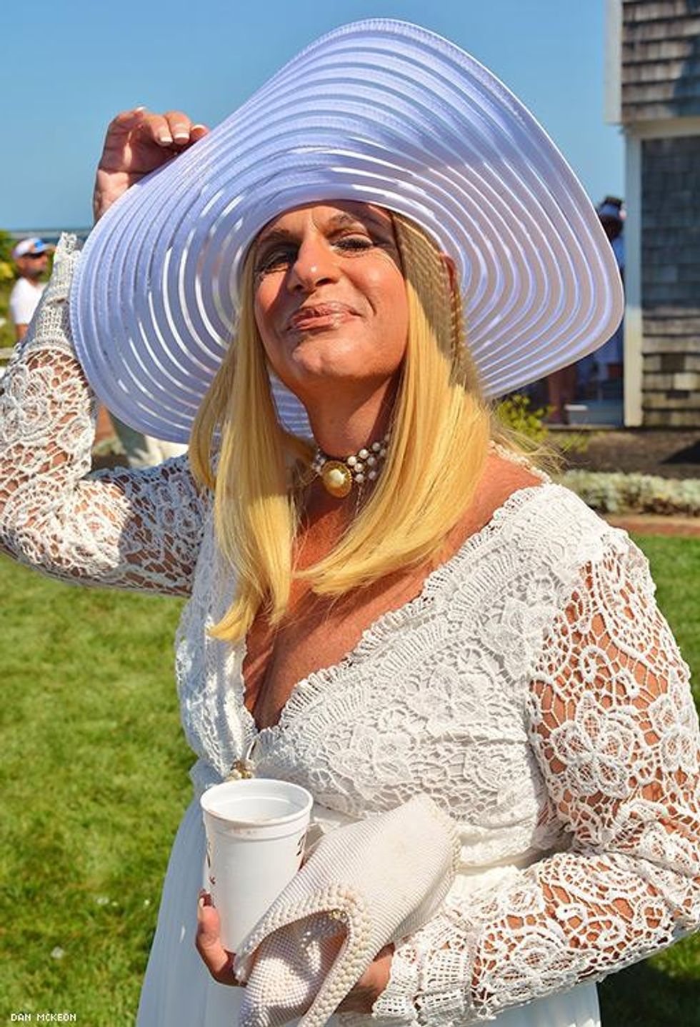 71-ptown-white-party-dan-mckeon-sept-2018