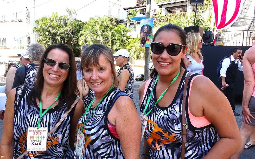 71-puerto-vallarta-pride-gaypv-2018