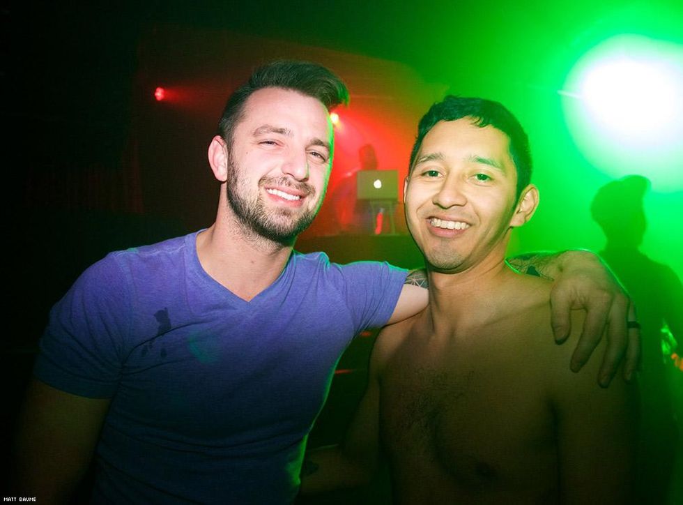 71-pure-noise-matt-baume-2017