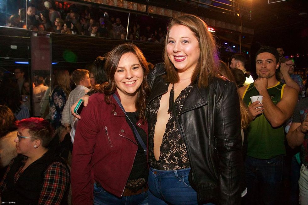 71-quake-rugby-matt-baume-2018