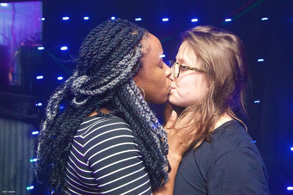 71-queer-makeout-matt-baume-jan-2018