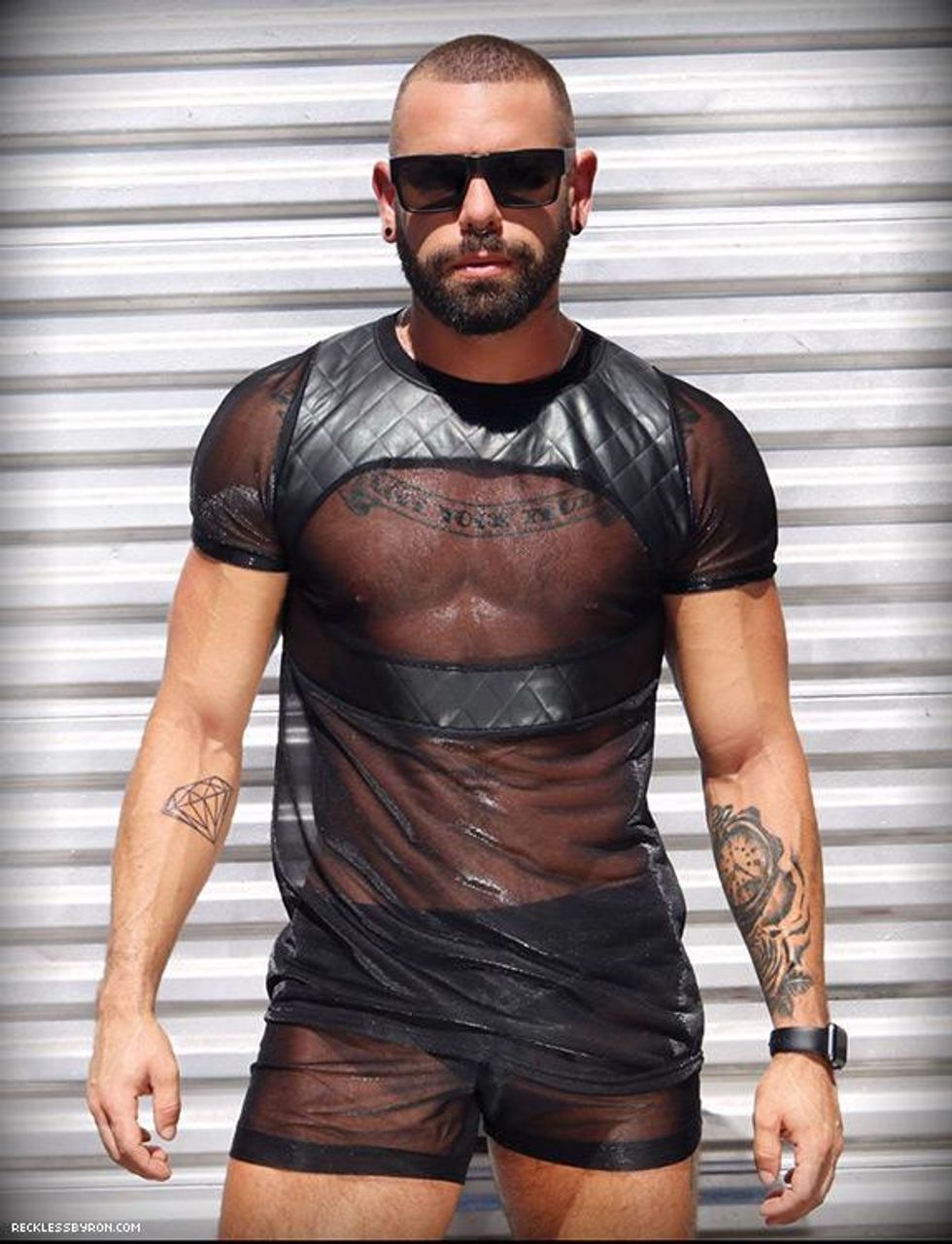 71-reckless-by-ron-2018