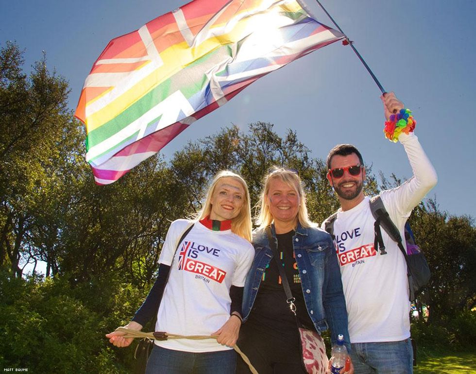 71-reykjavik-pride-matt-baume