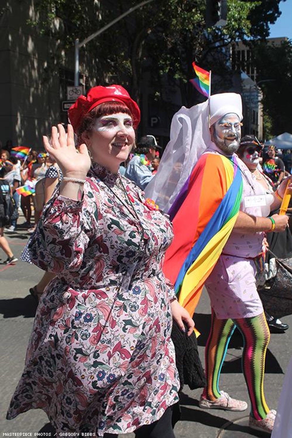 71-sacramento-pride-2018