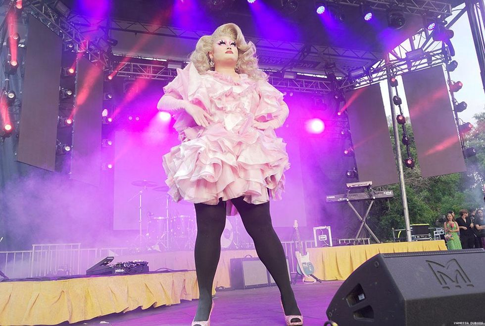 71-san-diego-pride-2019