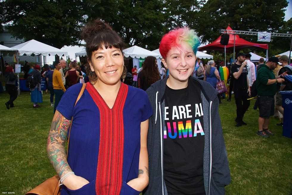 71-seattle-trans-pride-baume-2018