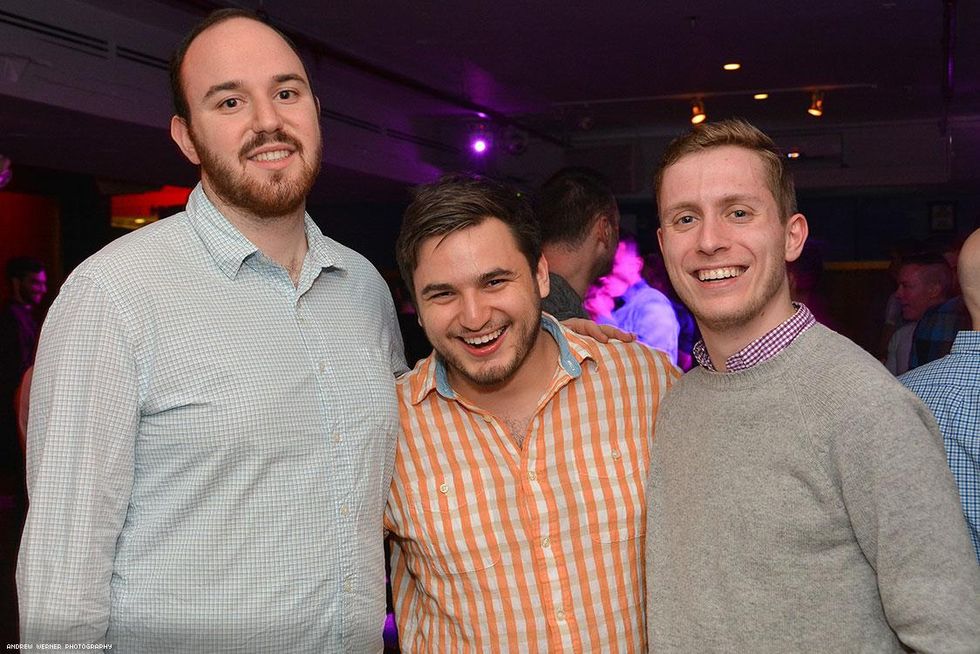 71-sederlicious-andrew-werner-march-2018