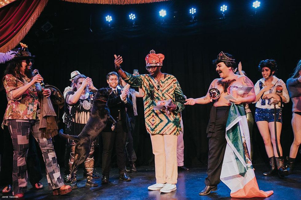 71-sf-drag-king-contest-jamie-thrower-2017