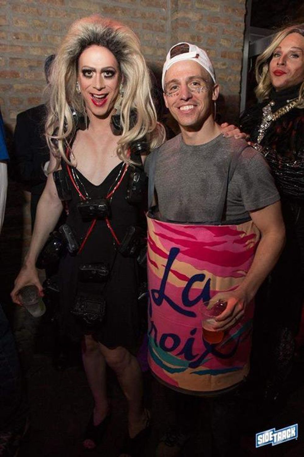 71-sidetrack-halloween-2018