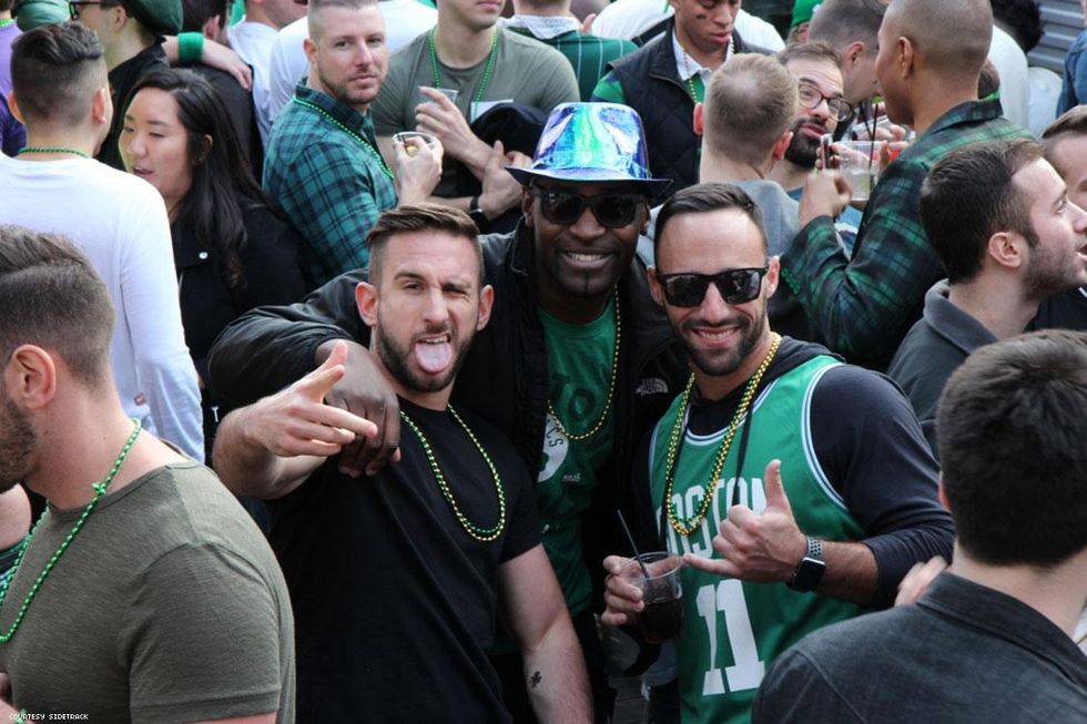 71-sidetrack-st-patricks-mar-2019