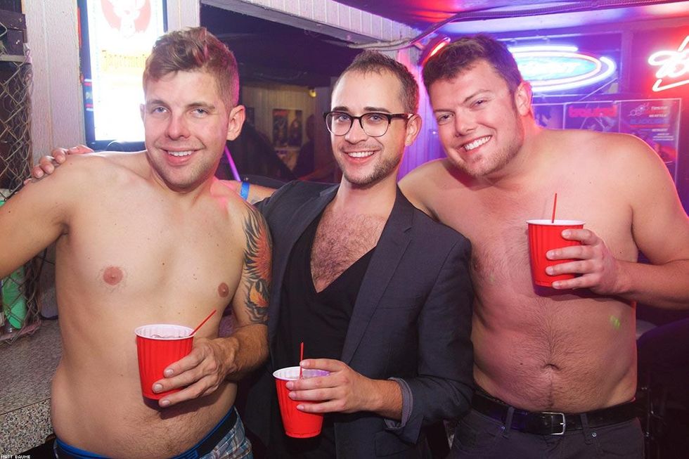 71-singlets-201709-matt-baume