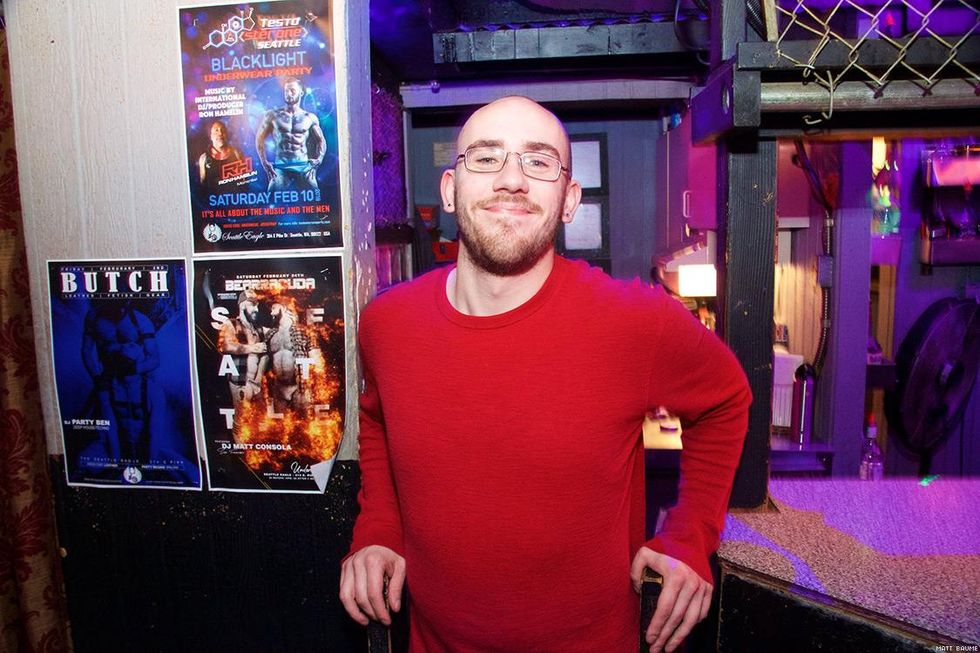 71-singlets-matt-baume-jan-2018