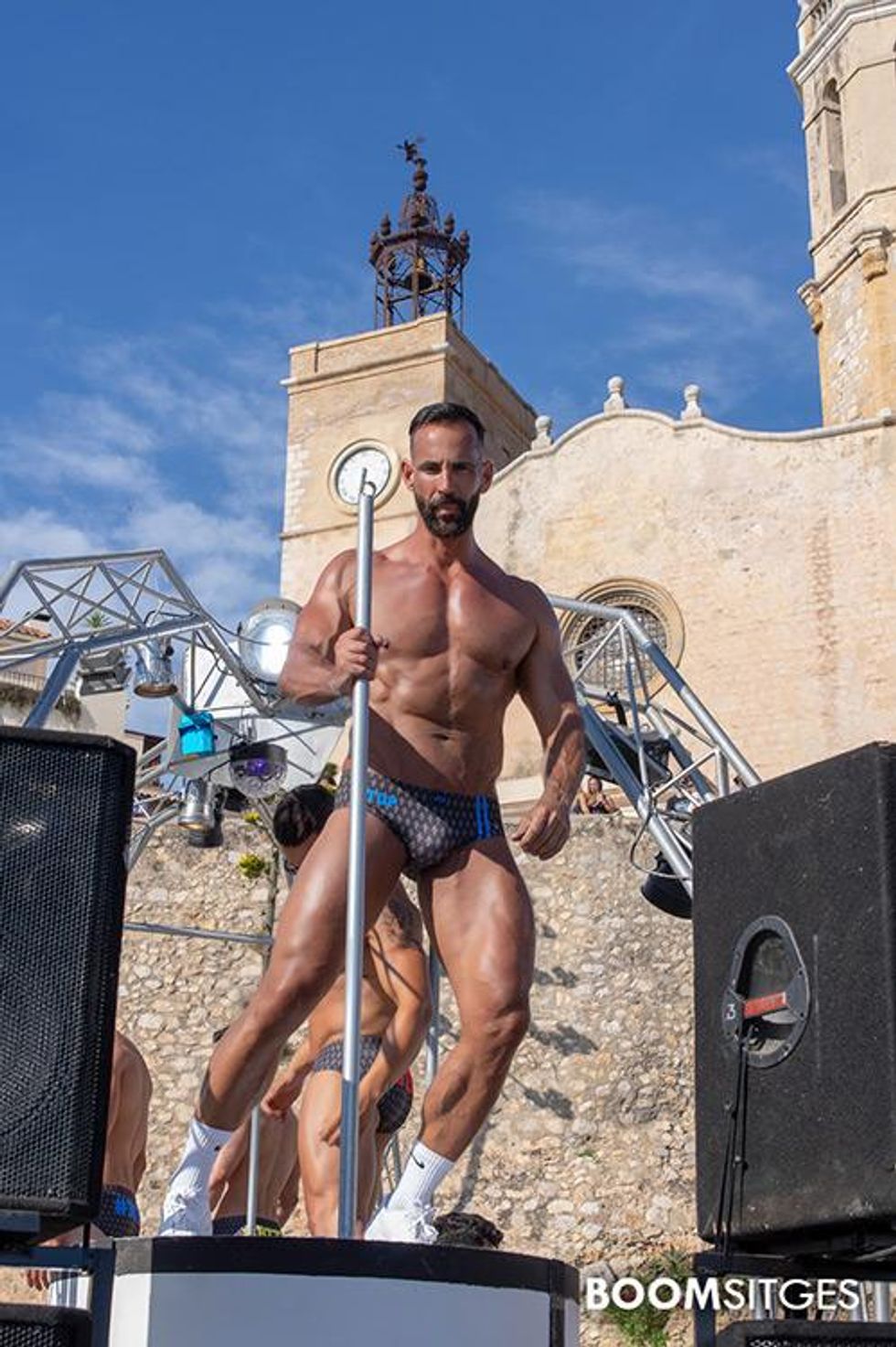 71-sitges-pride-2018