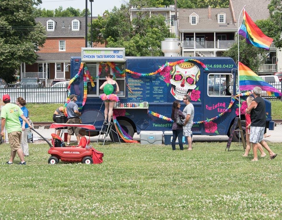 71-st-charles-pride-2017-vital-voice