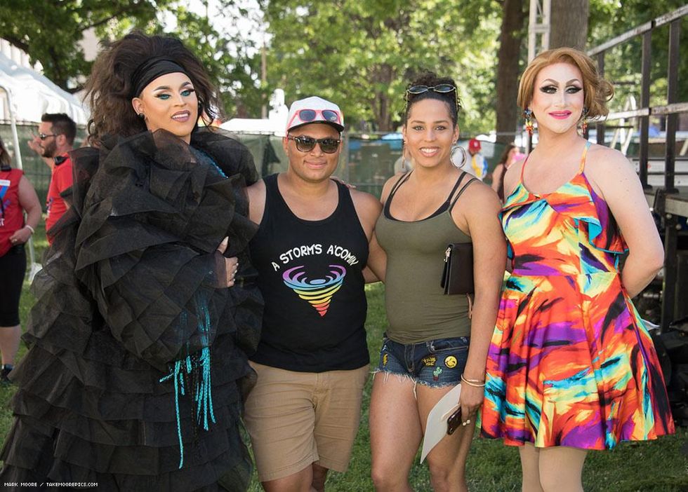 71-st-louis-pride-2017-vital-voice