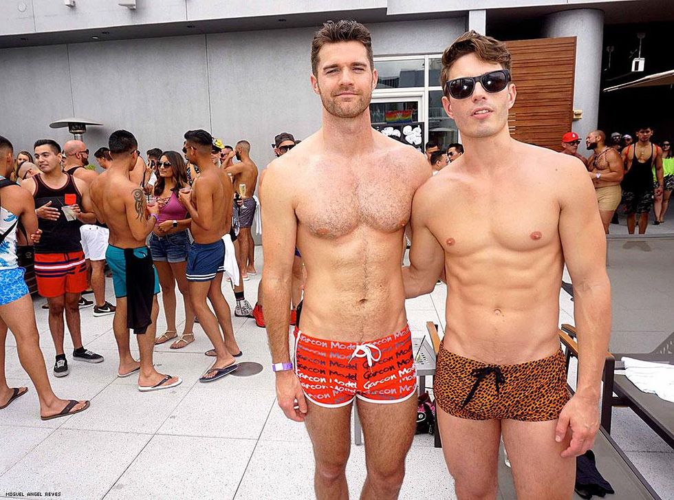 71-submerge-2017-miguel-angel-reyes