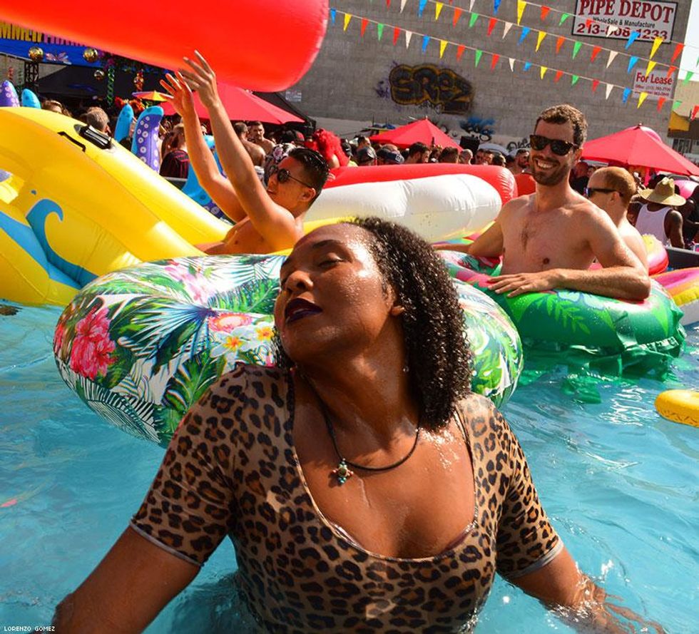 71-summer-tramp-lorenzo-gomez-2019