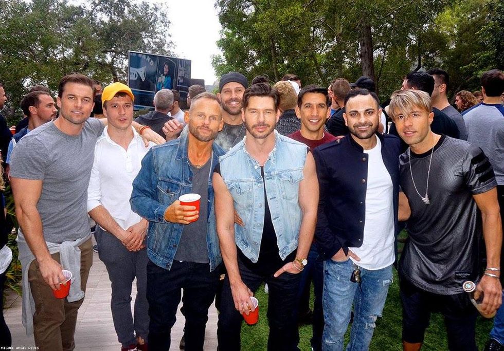 71-superbowl-2017-miguel-angel-reyes