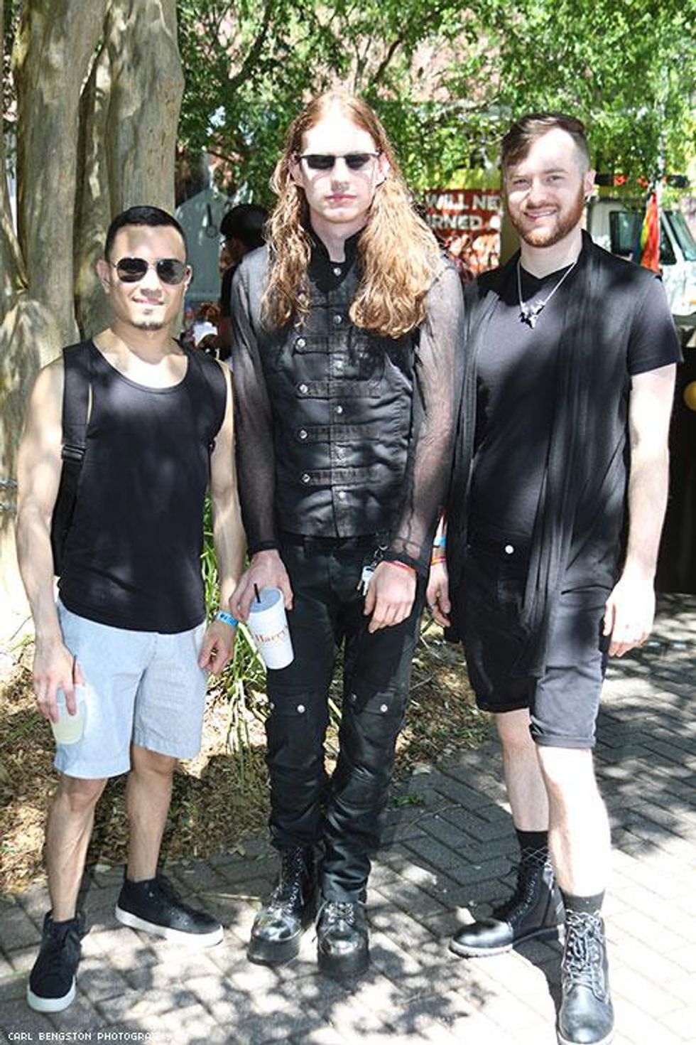 71-tallahassee-pride-carl_bengston-may-2019