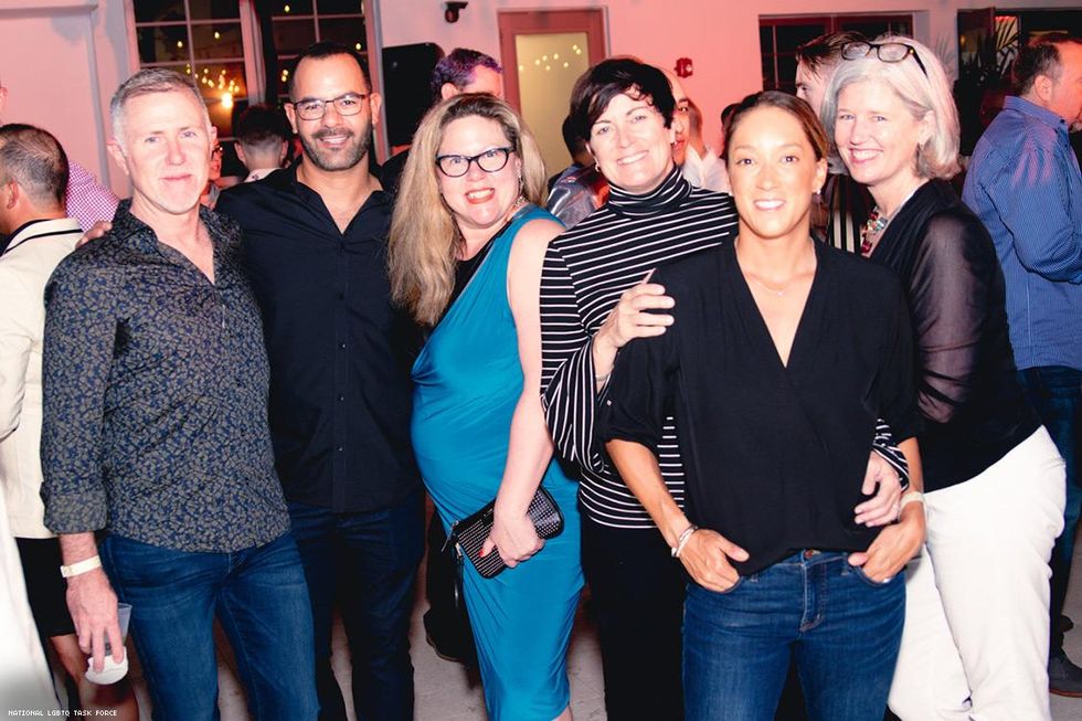 71-task-force-winter-party-mar-2019