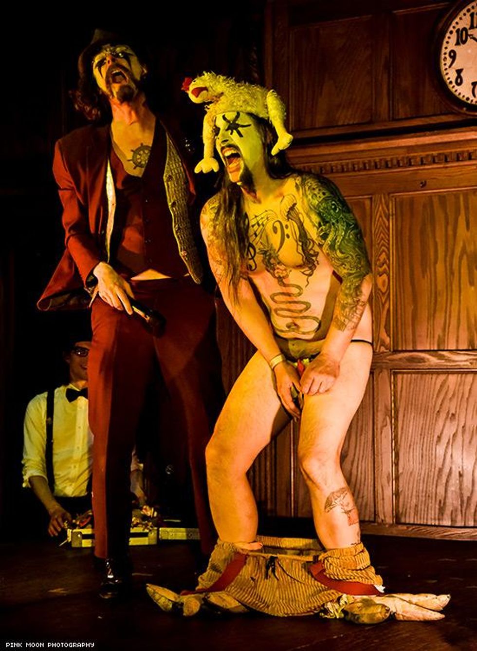 71-theatre-bizarre-pink-moon-2018