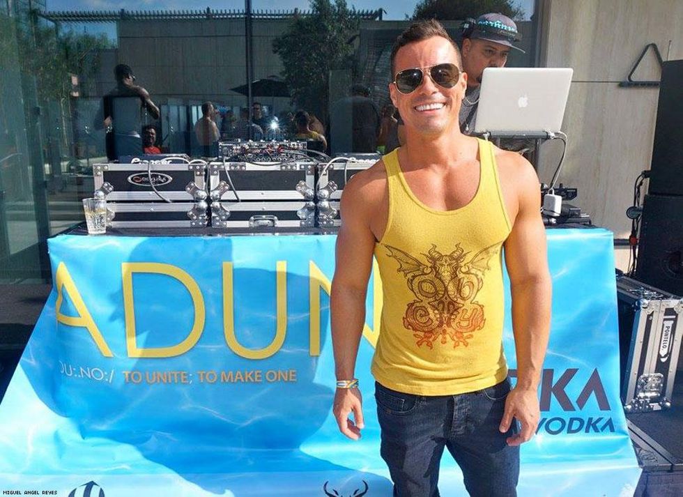 71-thrive-miguel-angel-reyes-2017