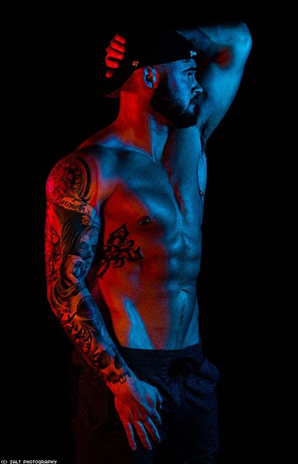 71-timothy-morton-salt-photography-2017_0